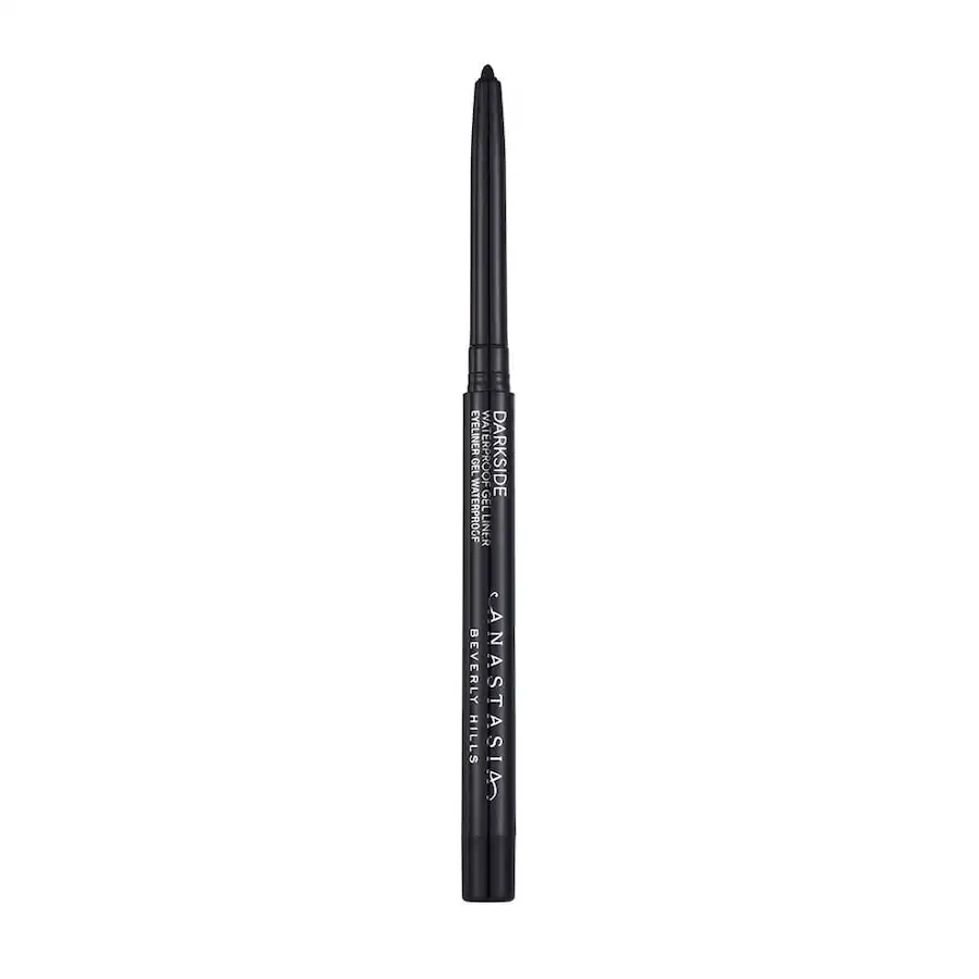 Anastasia Beverly Hills - Waterproof Eyeliner 0.3 pieces Darkside - Anastasia Beverly Hills - Comparador de precios