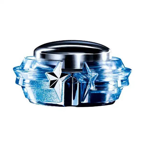 Angel Cream - Mugler - Comparador de precios