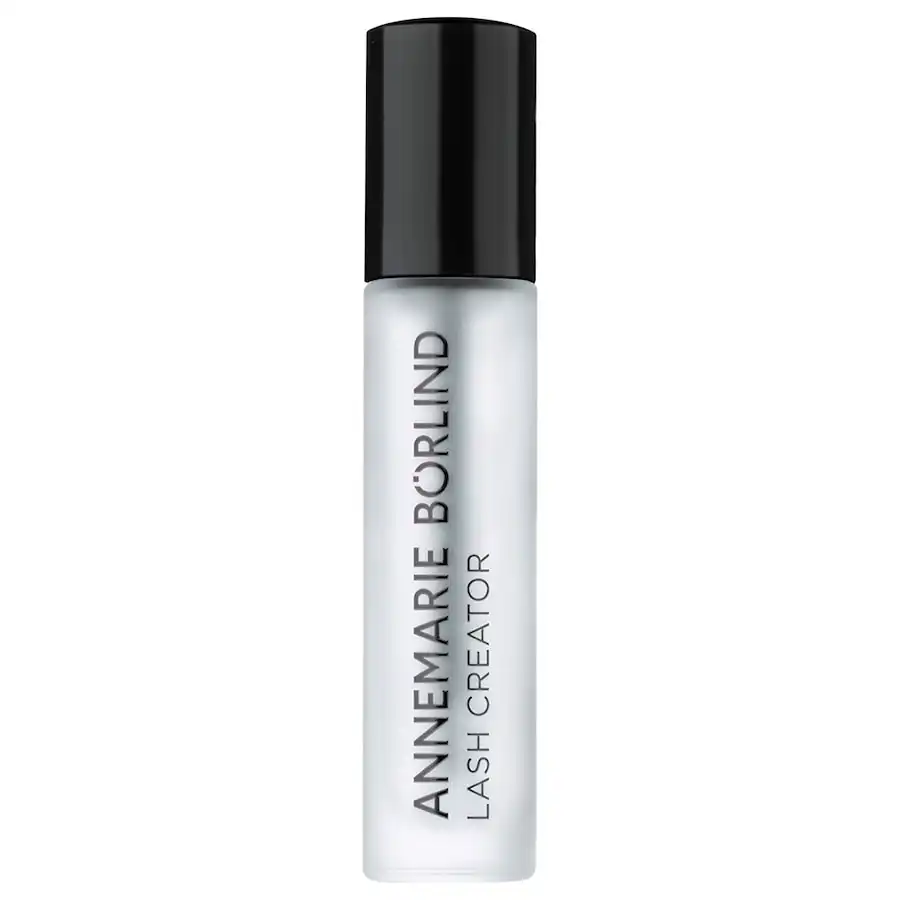 ANNEMARIE BÖRLIND - Sérums de pestañas 5 ml unisex - Annemarie Börlind - Comparador de precios