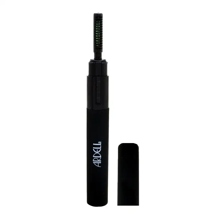 Ardell - Peine Rizador de pestañas con calor - AR68056 - Ardell - Comparador de precios