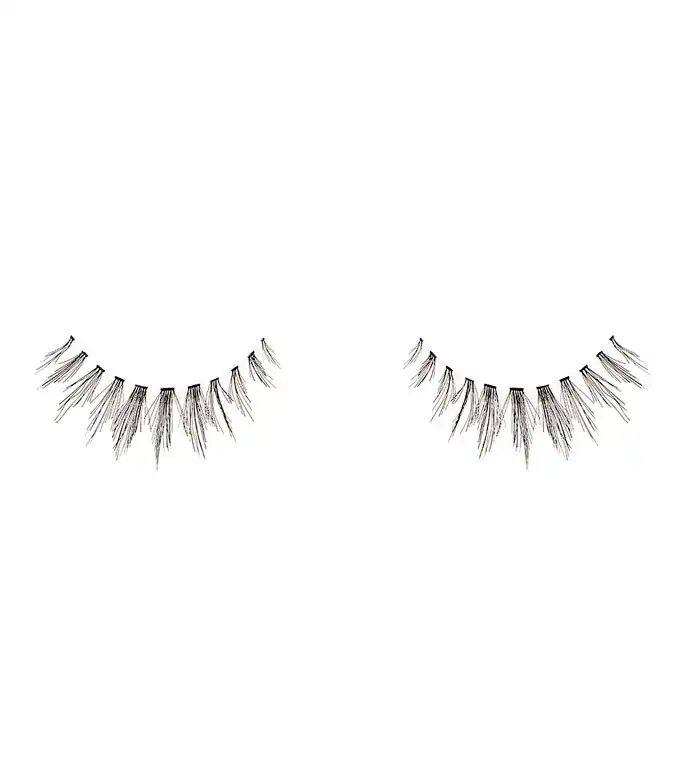 Ardell - Pestañas postizas Natural Cluster Wispies Black - 603 - Ardell - Comparador de precios