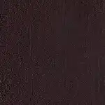 Art of Skin Contouring Stick 5 - DARK DEEP - Nabla - Comparador de precios