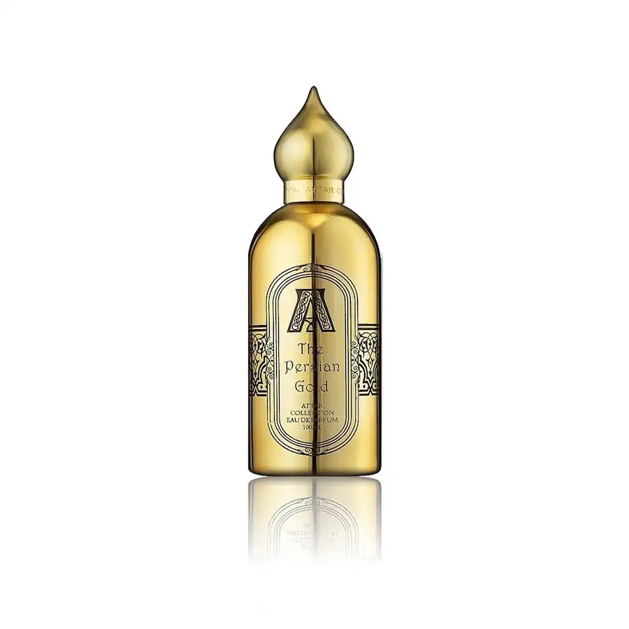 Attar Collection - Perfumes unisex 100 ml unisex - LECTION - Comparador de precios