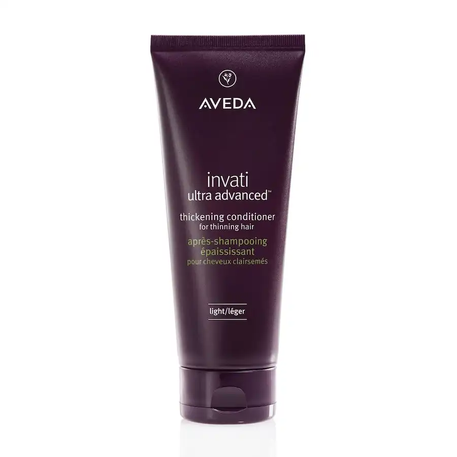 Aveda - Opulence & Strengthening Thickening Acondicionadores 200 ml unisex - AVEDA - Comparador de precios