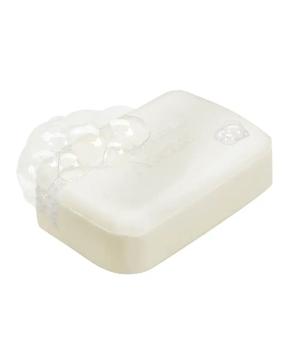 Avène - Pan Limpiador Cold Cream - Avène - Comparador de precios