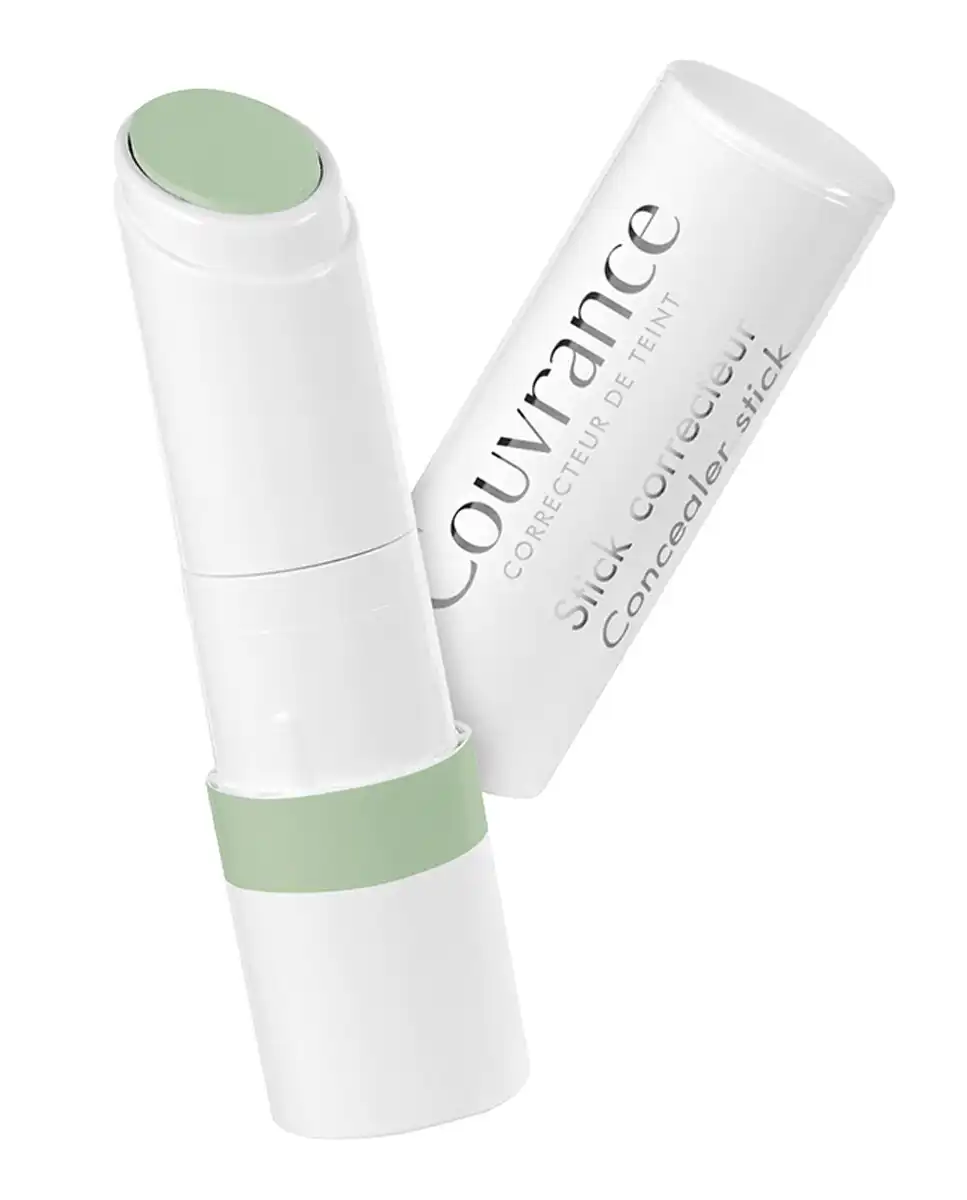 Avène - Stick Corrector Verde 3,5 G - Avène - Comparador de precios