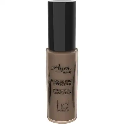 Ayer  N.º 40 30.0 ml - Ayer - Comparador de precios