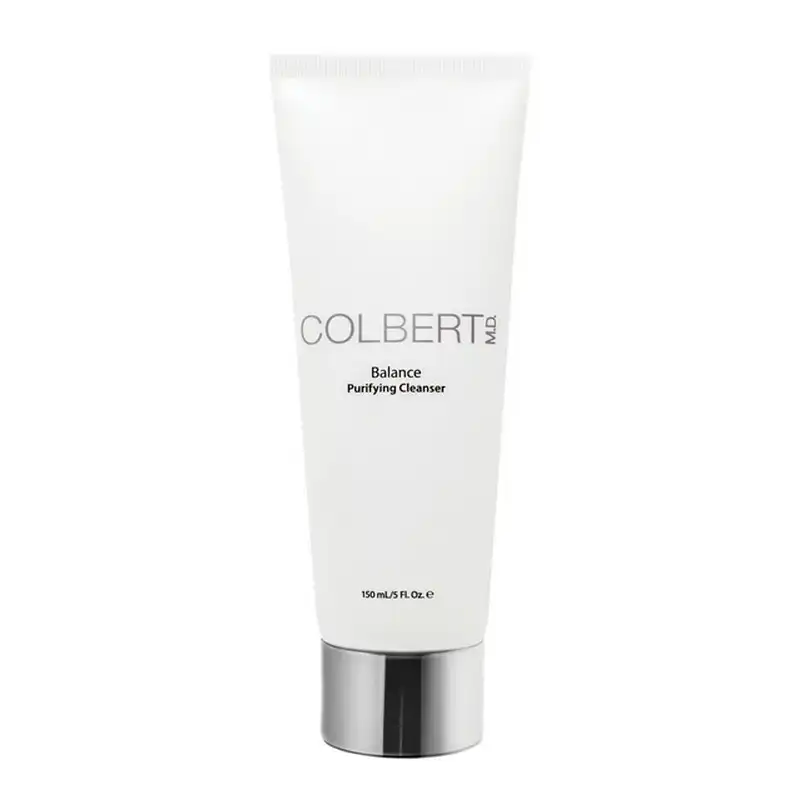 Balance purifying cleanser 150ml - Colbert - Comparador de precios
