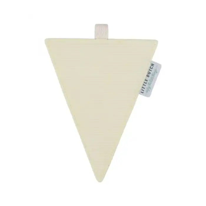Bandera Deco Guirnalda - Little Dutch - Comparador de precios