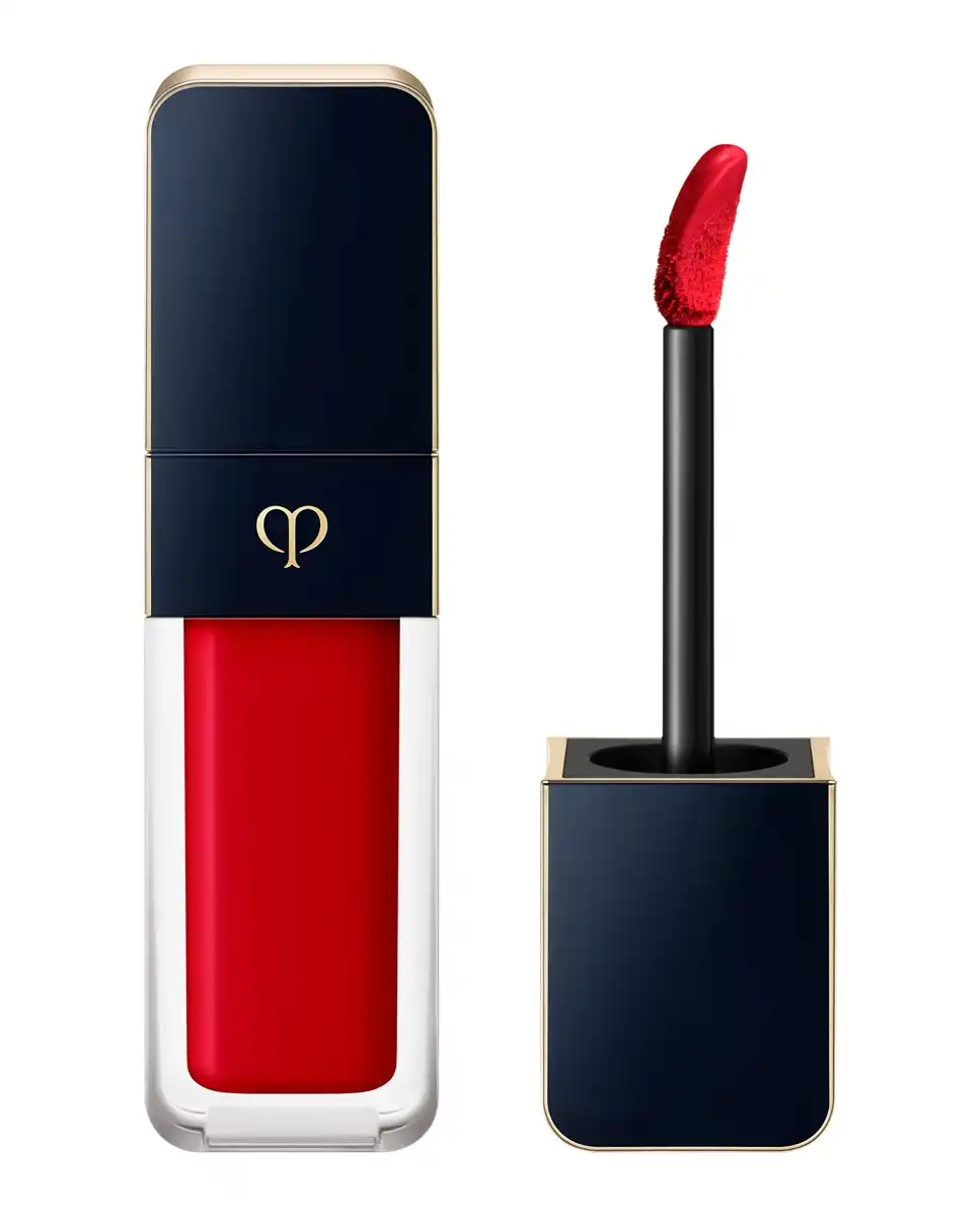 Barra de labios Cream Rouge Shine Clé de Peau Beauté Legend of Rouge 103 - Clé de Peau Beauté - Comparador de precios