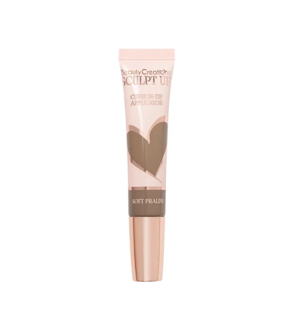 Beauty Creations - Contorno líquido Sculp Up - Soft Praline - Beauty Creations - Comparador de precios
