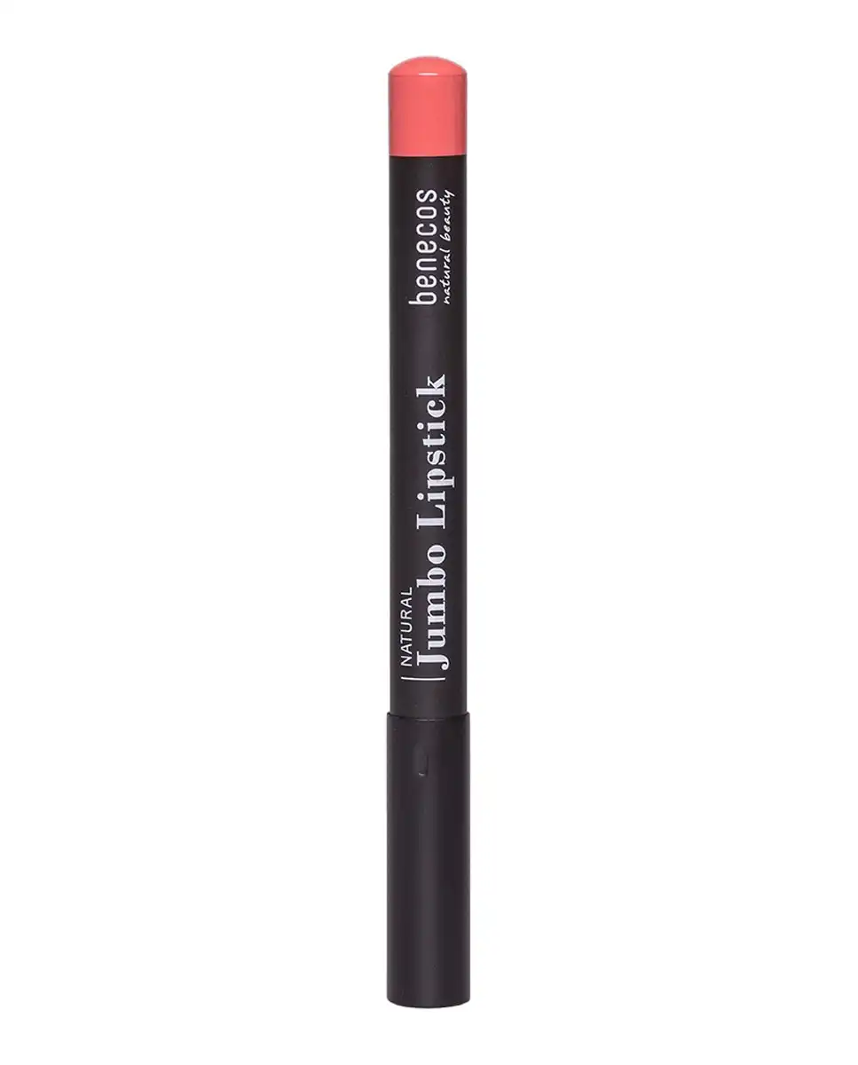 Benecos - Lápiz Labios Jumbo - Benecos - Comparador de precios
