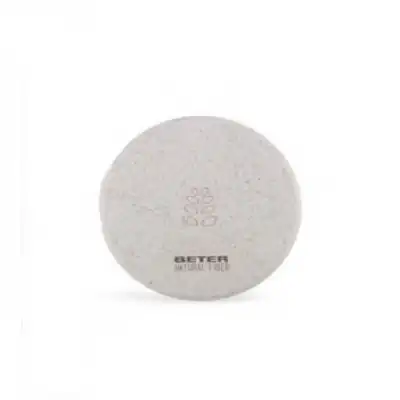 Beter Beter Espejo Macro de Bolso Doble, 1 un - Beter - Comparador de precios
