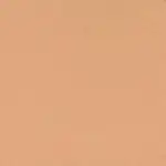 BFF Hydrating Water Cream Base 7Y - EVA - Mulac - Comparador de precios