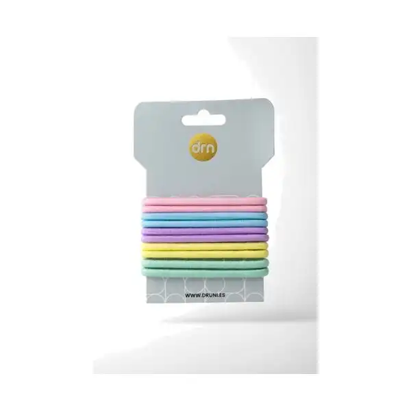Bling Ties Pastel - DRN - Comparador de precios