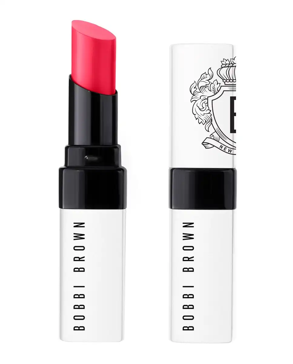 Bobbi Brown - Bálsamo Labial Extra Lip Tint - Bobbi Brown - Comparador de precios