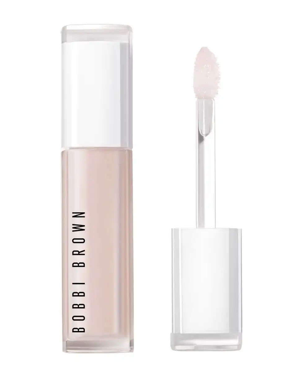 Bobbi Brown - Brillo De Labios Extra Lip Serum - Bobbi Brown - Comparador de precios