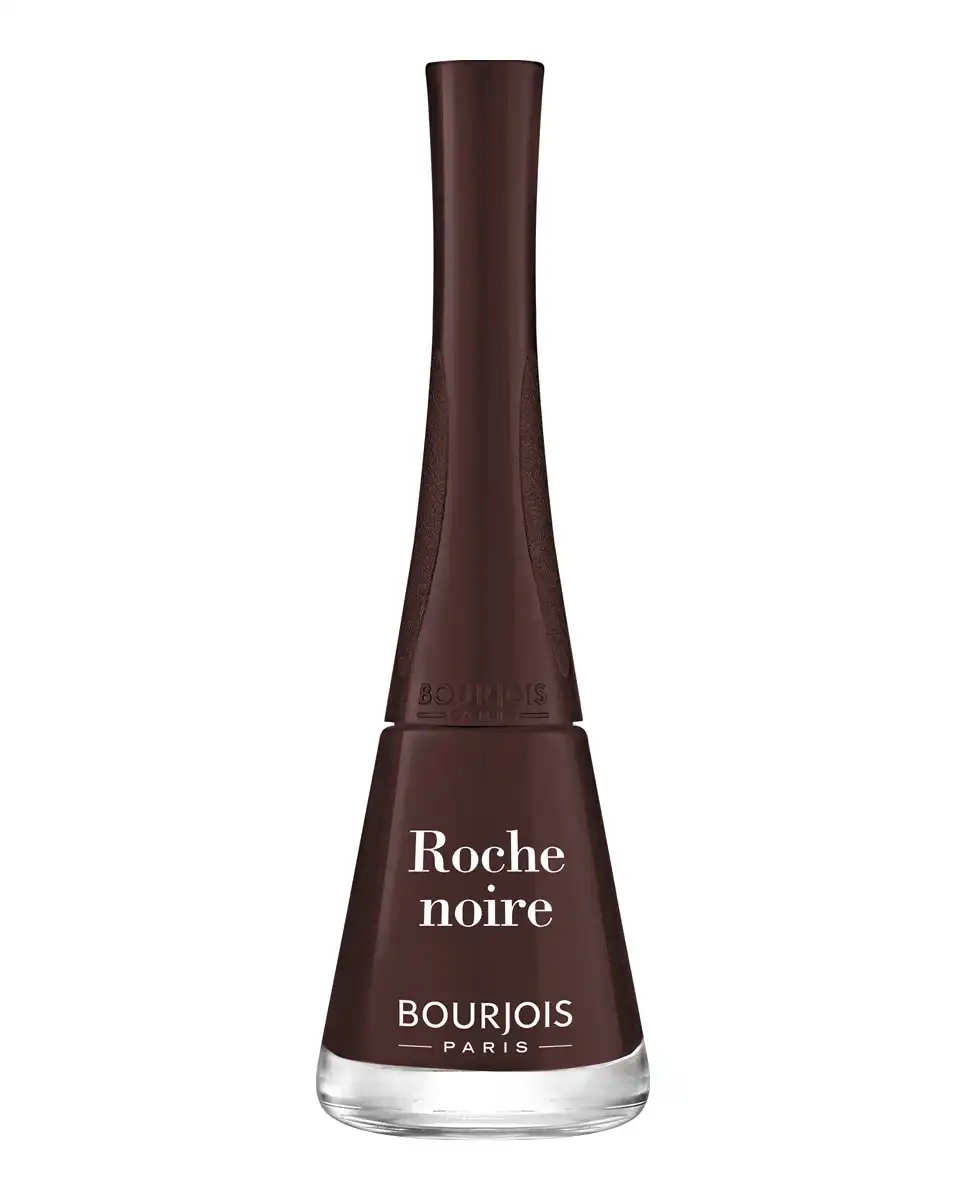 Bourjois - Esmalte De Uñas 1 Second - Bourjois - Comparador de precios