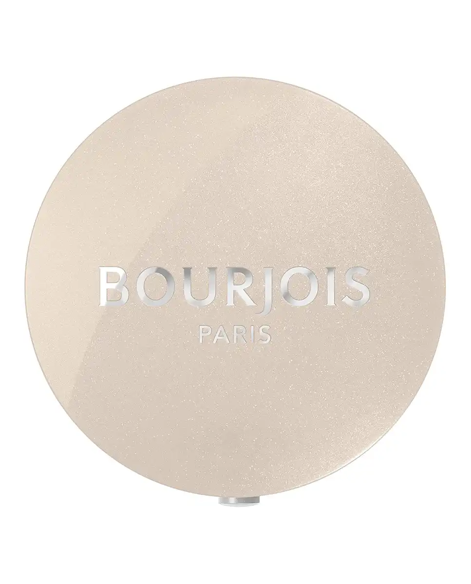 Bourjois - Sombra De Ojos Little Round Pot - Bourjois - Comparador de precios