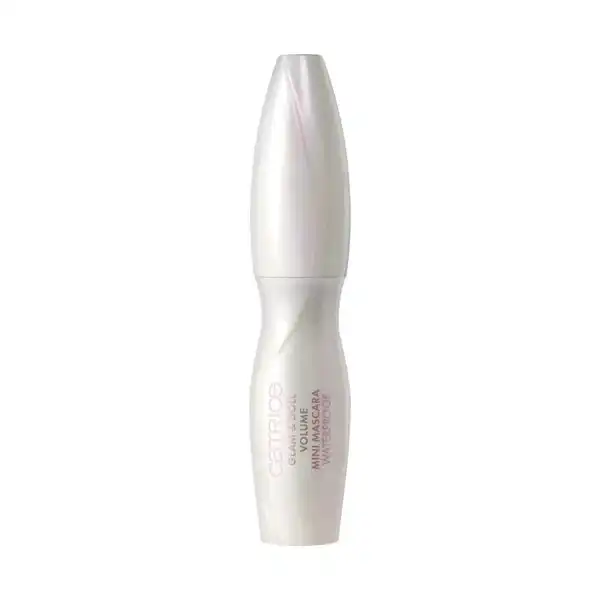 Brides & Besties - CATRICE - Comparador de precios