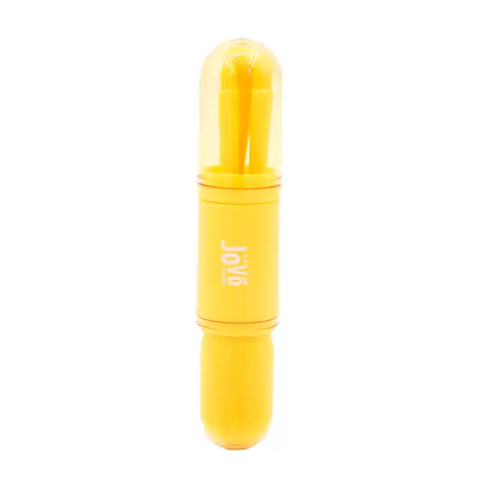 Brocha Full 4 en 1 - Jovo - Comparador de precios