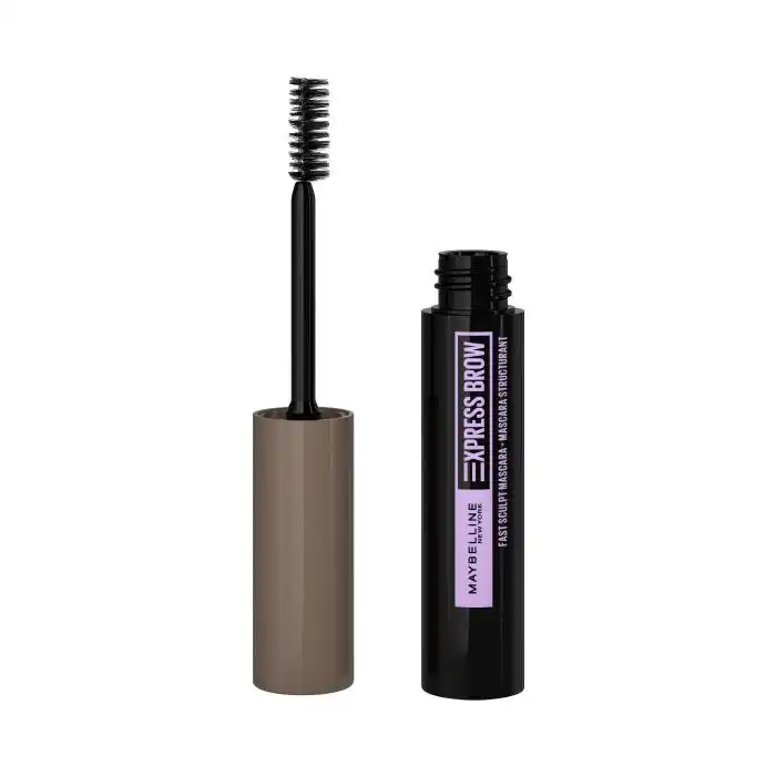 Brow Fast Sculpt Máscara de cejas - MAYBELLINE NEW YORK - Comparador de precios