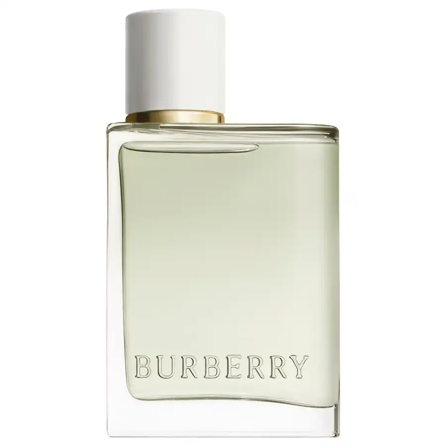 BURBERRY - Burberry Her Perfumes 30 ml female - Burberry - Comparador de precios