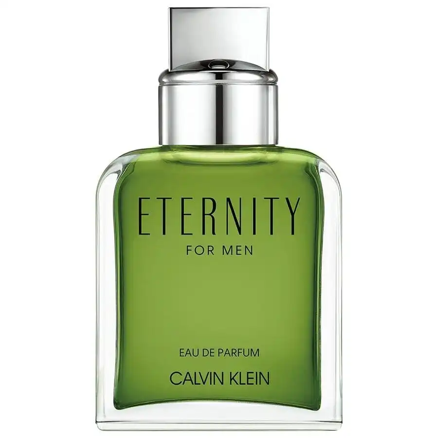 CALVIN KLEIN - Eternity for men Eau de Parfum Spray Perfumes 30 ml male - Calvin Klein - Comparador de precios