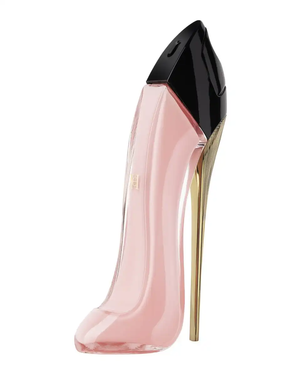 Carolina Herrera - Eau De Parfum Good Girl Blush 50 Ml - Carolina Herrera - Comparador de precios