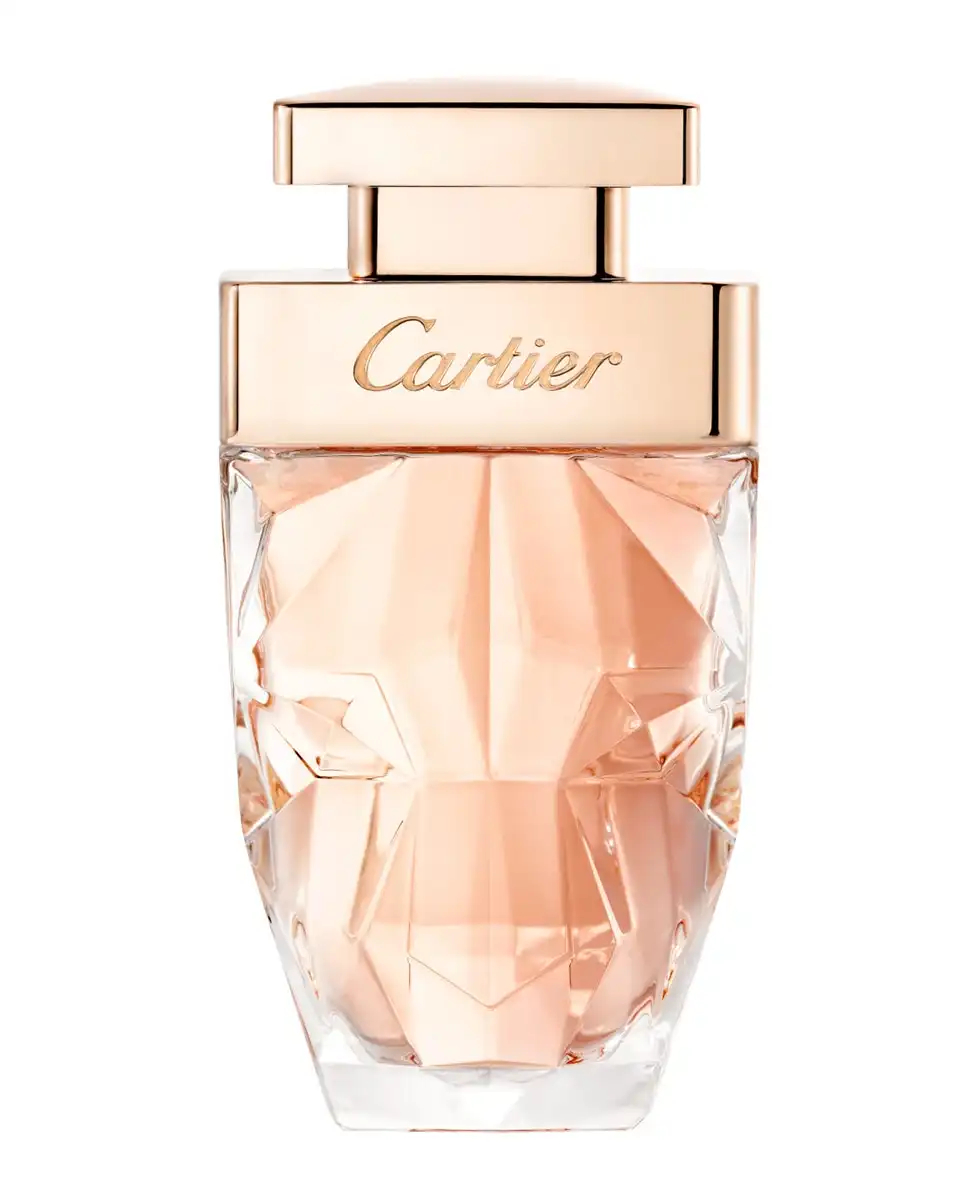 Cartier - Eau De Parfum La Panthère 25 Ml - Cartier - Comparador de precios