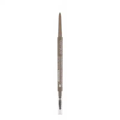 Catrice Catrice Slim'Matic Ultra Precise Brow Pencil Waterproof  030, 0.05 gr - CATRICE - Comparador de precios