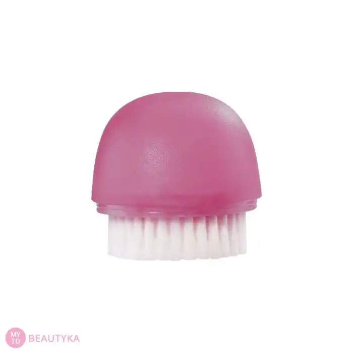 Cepillo para Limpieza Facial - Beautyka - Comparador de precios
