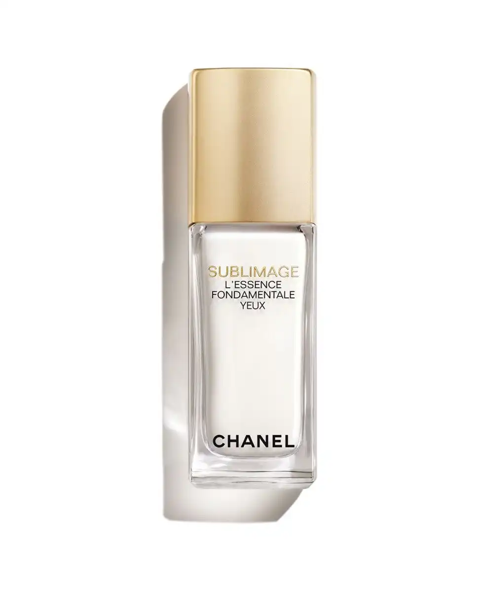 CHANEL - Suero para el contorno de los ojos revelador de luminosidad. - Chanel - Comparador de precios