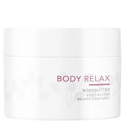 Charlotte Meentzen Body Butter 250 ml 250.0 ml - Charlotte Meentzen - Comparador de precios