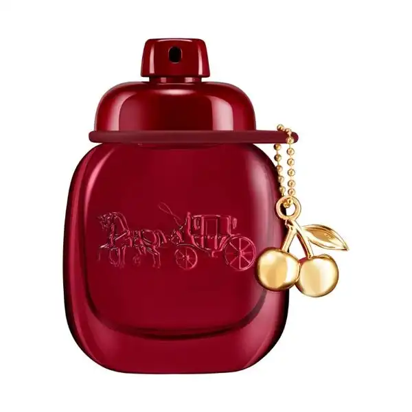 Cherry 30ML - Coach - Comparador de precios