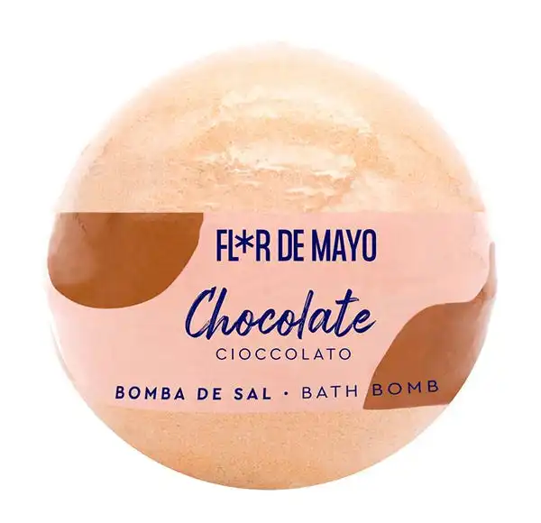 Chocolate - Flor de Mayo - Comparador de precios