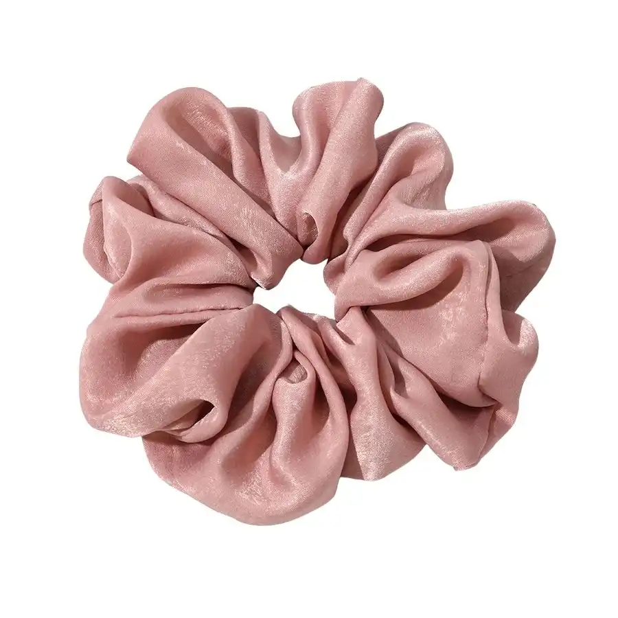 Chris Rubin - Coletero Aris XL Gomas para cabello 1 pieces Nude female - Chris Rubin - Comparador de precios