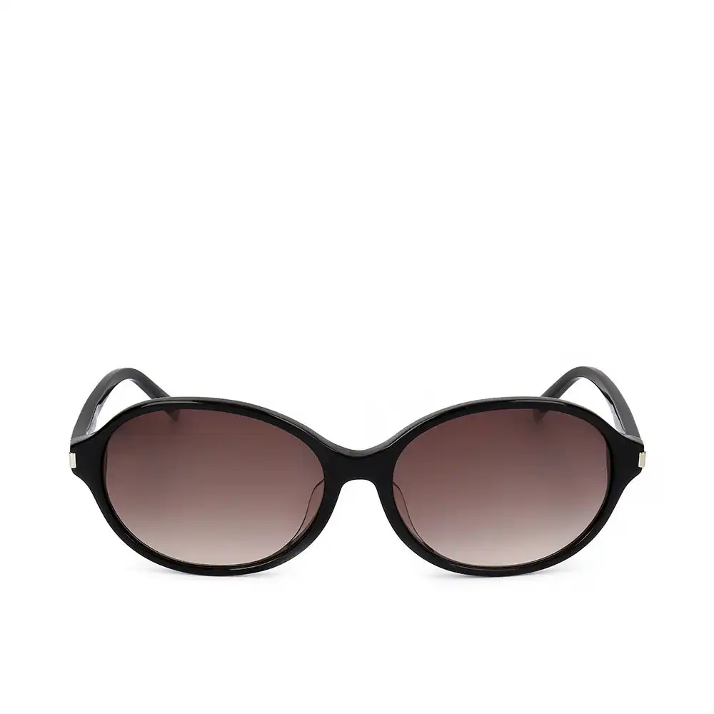 CK4346SA 140 mm - Calvin Klein - Comparador de precios