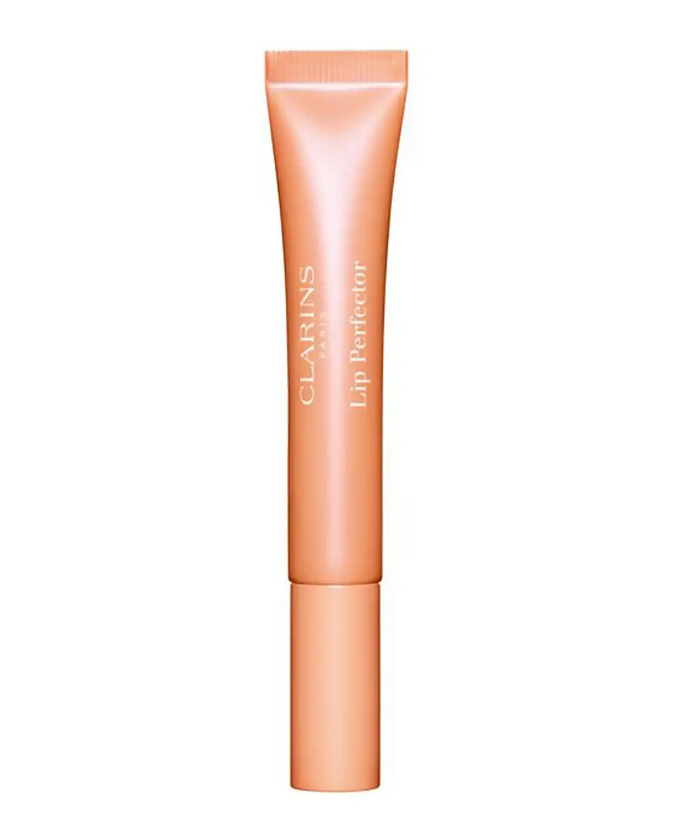 Clarins - Bálsamo Lip Perfector - Clarins - Comparador de precios