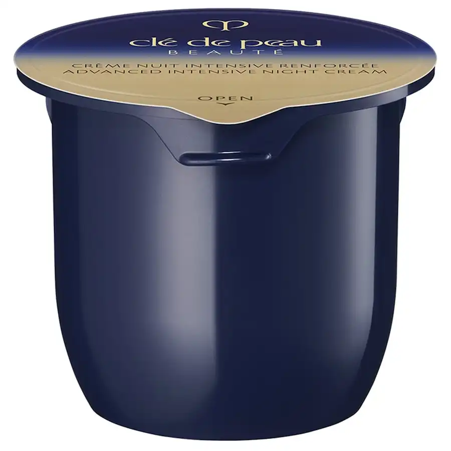 Clé de Peau Beauté - Key Radiance Care Advanced Intensive Cremas de noche 50 ml unisex - Clé de Peau Beauté - Comparador de precios