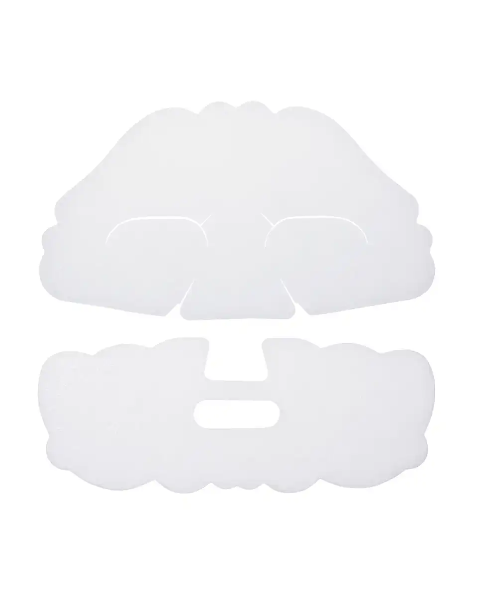 Clé De Peau Beauté - Mascarillas Rostro Specialist Care Intensive Brightening Mask - Clé de Peau Beauté - Comparador de precios