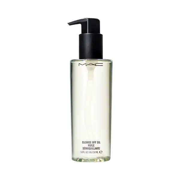 Cleanse Off Oil - MAC COSMETICS - Comparador de precios