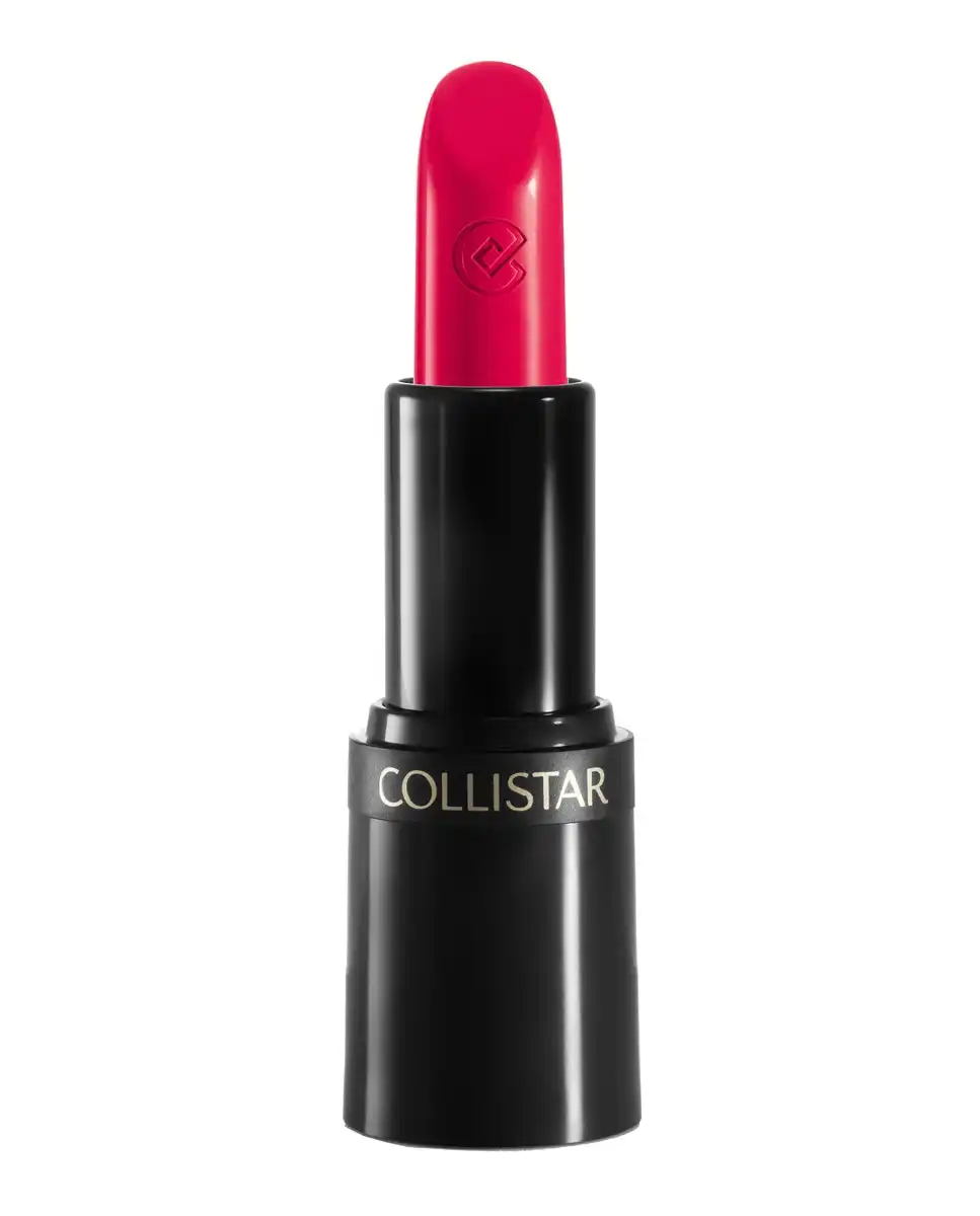Collistar - Barra De Labios Rossetto Puro - Collistar - Comparador de precios