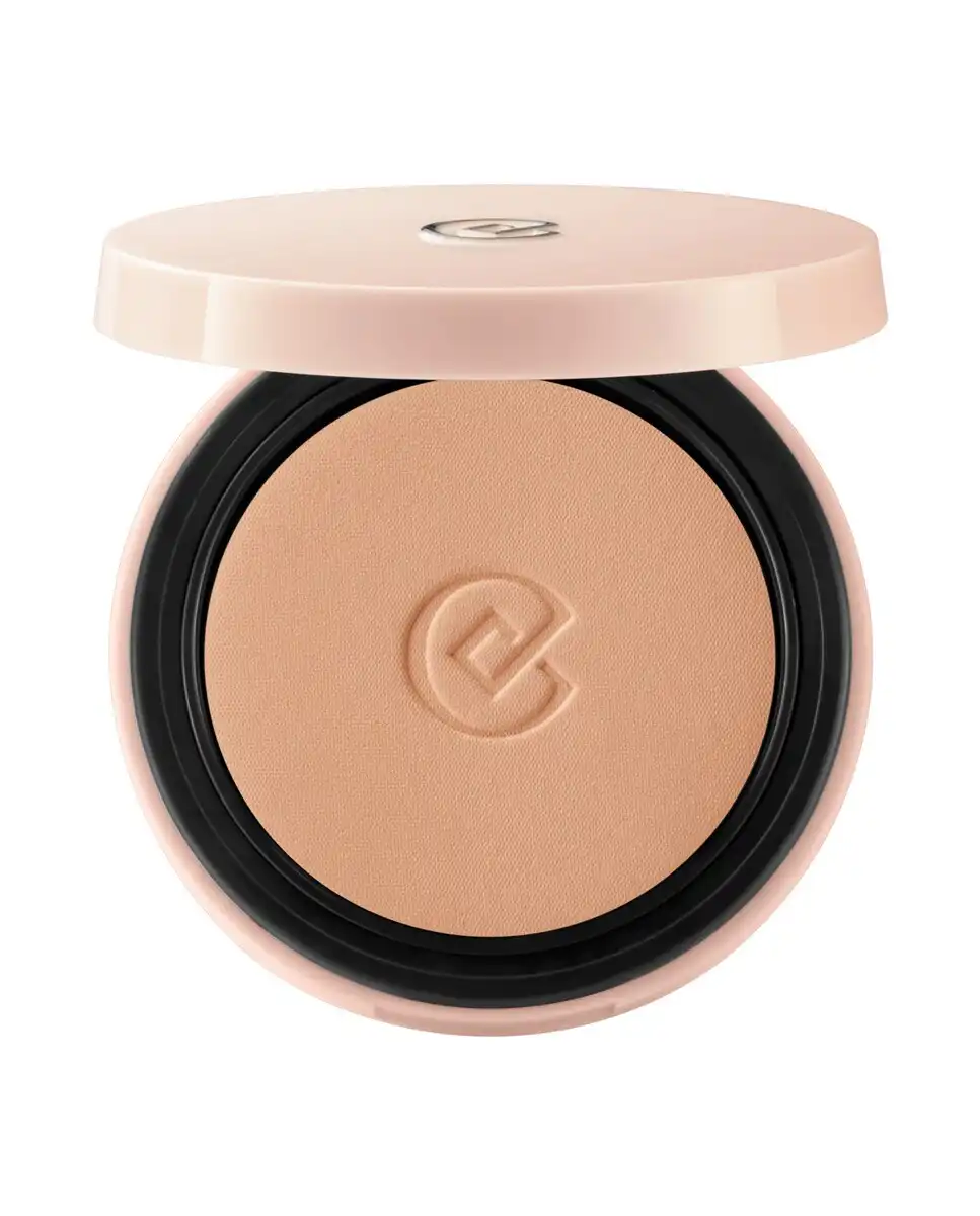 Collistar - Polvos Compactos Impeccable - Collistar - Comparador de precios