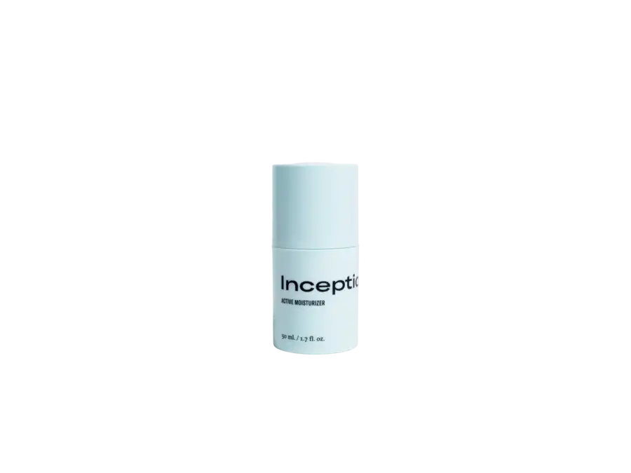 Copenhagen Grooming - Inception Cremas antiedad 50 ml unisex - Copenhagen Grooming - Comparador de precios