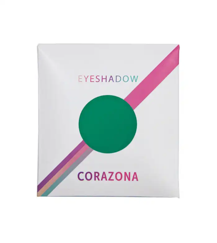 CORAZONA - Sombra de ojos en godet - Tourmaline - CORAZONA - Comparador de precios
