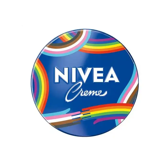 Crema Original Pride 150 ml  Nivea - Nivea - Comparador de precios