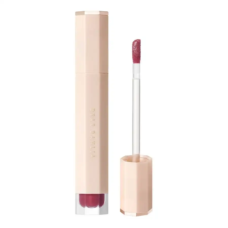 Dear Dahlia - Blooming Edition Lip Tint Barras de labios 5 ml LUST - Dear Dahlia - Comparador de precios