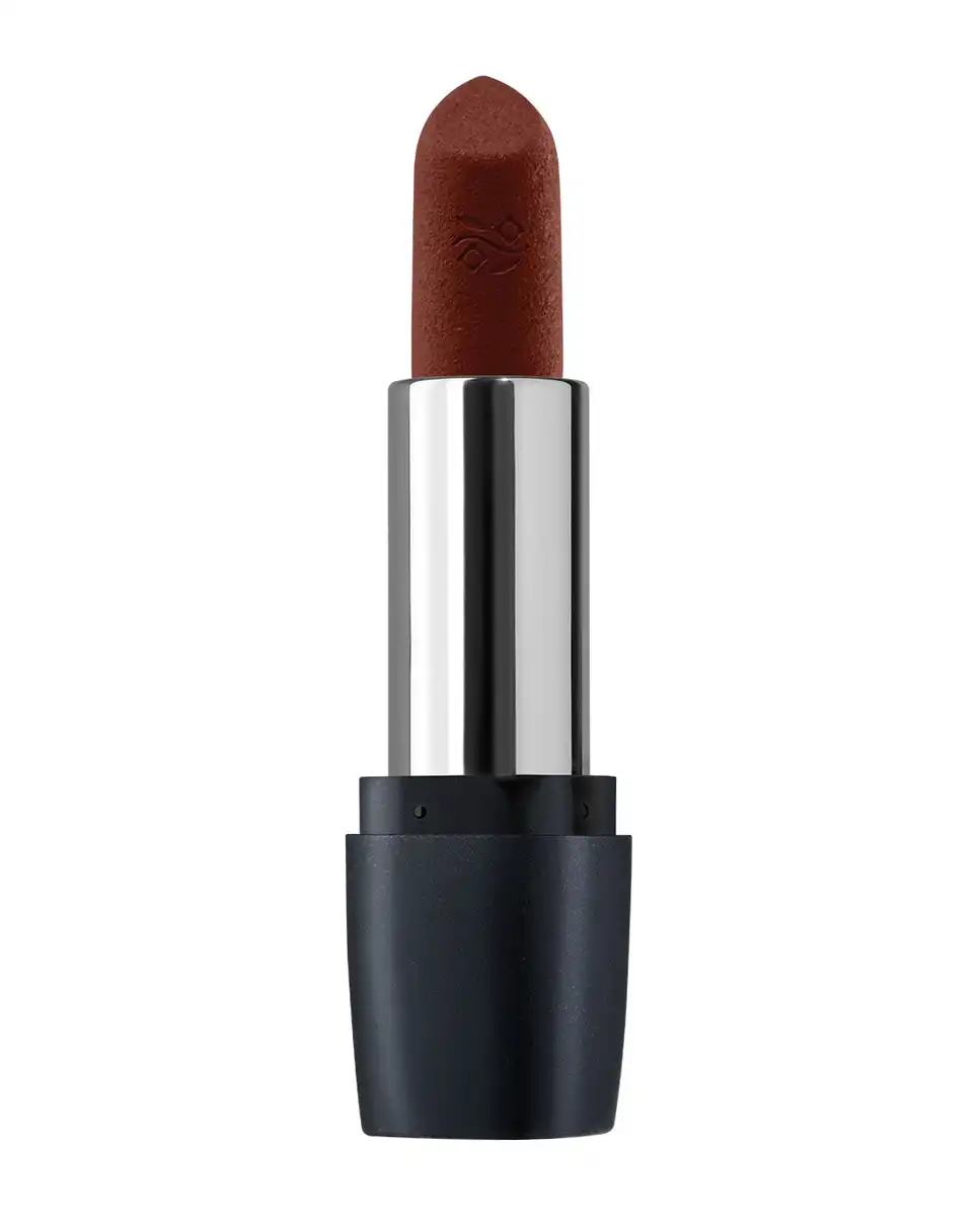 Deborah Milano - Barra De Labios Milano Red Mat - Deborah Milano - Comparador de precios