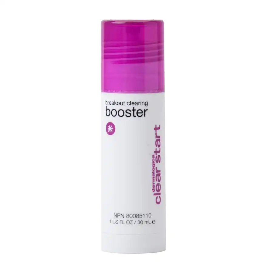 dermalogica Dermalogica Breakout Clearing Booster, 30 ml - Dermalogica - Comparador de precios